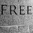 @user-ir2fh5qp8z