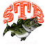 ffibNqCKBeg-channel-avatar-Small town Bassin'