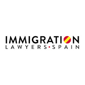 Immigration Lawyers Spain