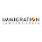 Immigration Lawyers Spain