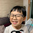 @CHOIJONGHEE