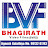 Bhagirath Film's Official
