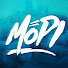 c5OXEJVslFg-channel-avatar-Mopi