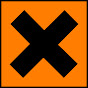 BrucalifoChannel Avatar