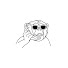 Tg-8geNxTlA-channel-avatar-n0social