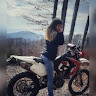 Автор