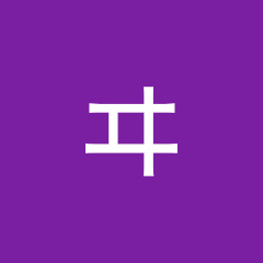 ヰセキ東北福島支社_非公式アイコン画像
