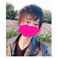 でるもんて
