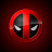 @I-R0K-ZERO's avatar