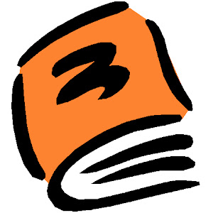 Comptines YouTube channel image