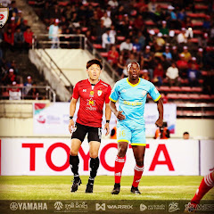 TSUTOMU HASEGAWA【はせがわの歩き方】