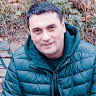Автор