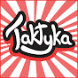 TAKTYKA Official