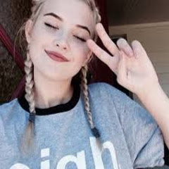 Yineth K. Vega Styles