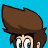 POXxmaJ_cV8-channel-avatar-insertnamehere85