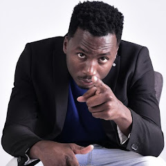 Ntwanano Waka Maraji net worth