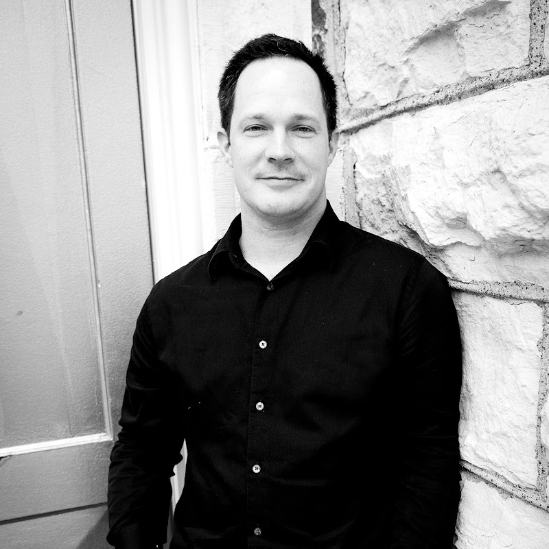 Adam Kellogg
