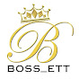 Boss_ett logo
