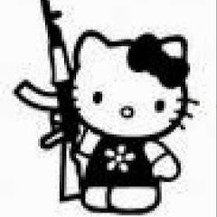 Dr.Kun Dániel net worth