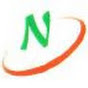 Nutura Enterprise Pte Ltd logo