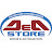 DeA Store