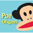 IBUZB5K8z8Q-channel-avatar-POE ORIGAMI