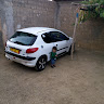 Автор