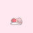 @kkk-sss-