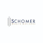 Schomer Wealth Advisors logo