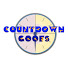 Y_5SHZZwPZ8-channel-avatar-countdowngoofs