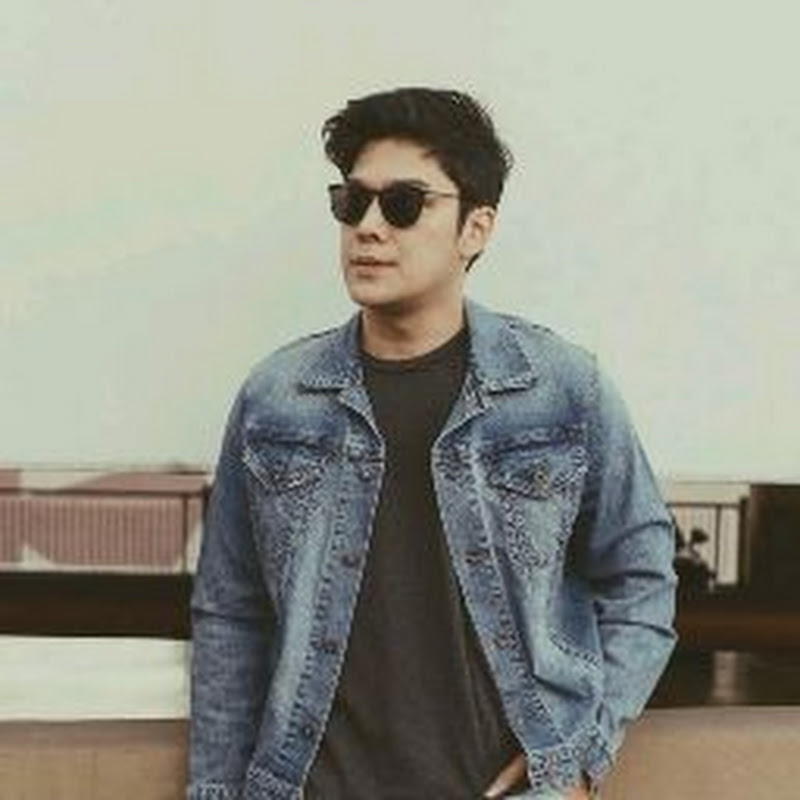 Seph Cham