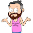 e4igO97KKcs-channel-avatar-Jangles ScienceLad