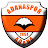 Babanız Adanaspor