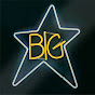 Big Star