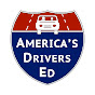 Americas Drivers Ed