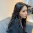 @롤링롤링