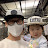 @화타10빌리온즈
