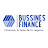 @businessfinance289