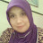 @agusfitriani73