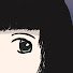 YtppHWKoBLg-channel-avatar-たきびきなこ