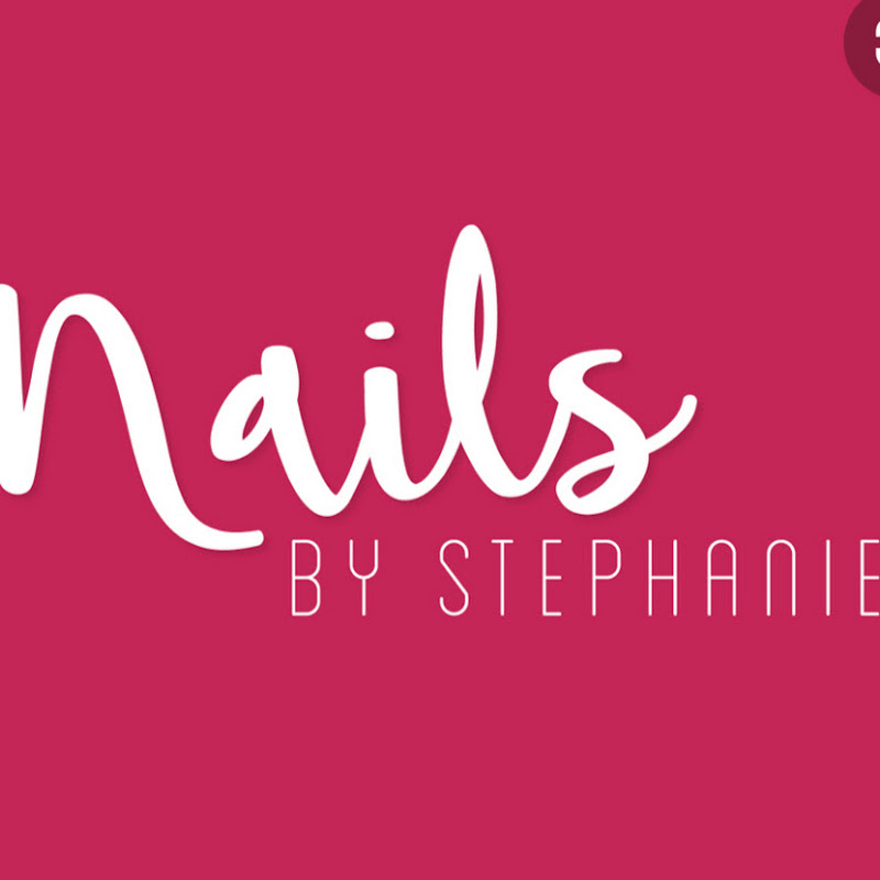 Stephanie Nails