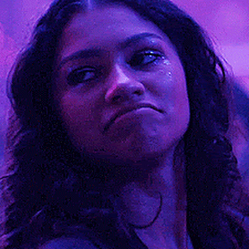 alex from totally spies