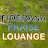 FIDERANA PRAISE LOUANGE