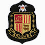 Petits Cantors Andorra logo