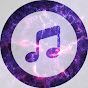 Lyrics_Heaven Avatar