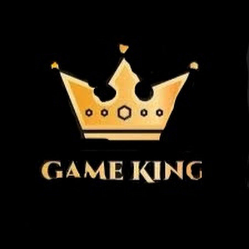 Game King