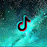luG8VF6I9HI-channel-avatar-Tik Tok Trends Z