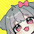 @YANG_MO_NO