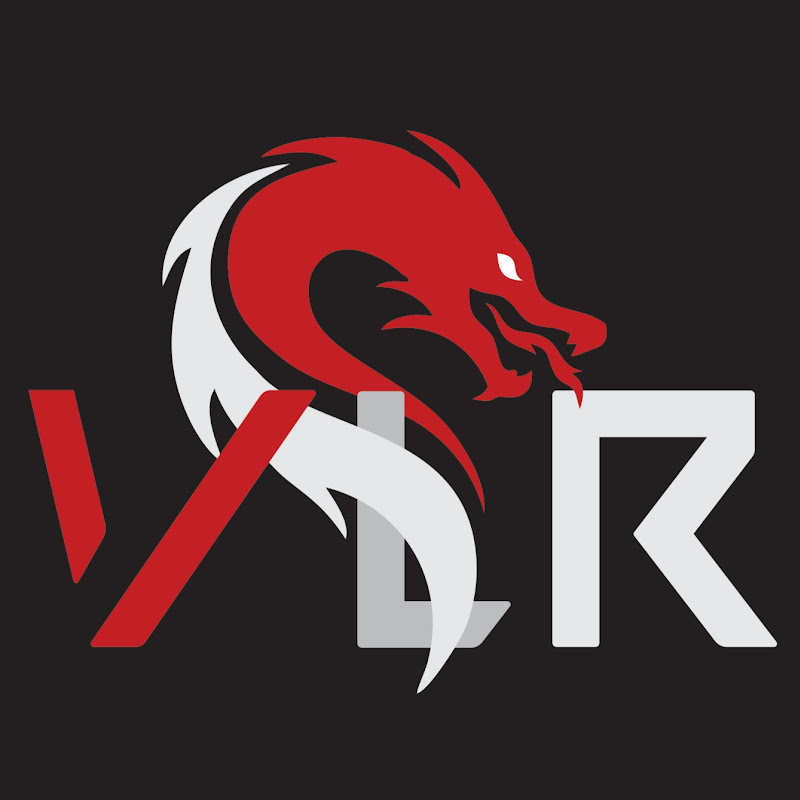 Valoare