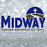 PIFoY0IkBlU-channel-avatar-Midway Samoan AG Church